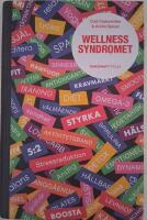 Wellnessyndromet