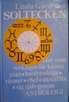 Soltecken