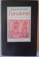 Farsoterna i historien