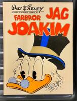 Jag Fabror Joakim