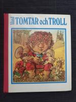 Bland tomtar och troll