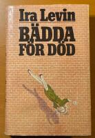 b&auml;dda f&ouml;r d&ouml;d
