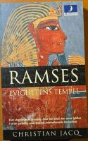 Ramses