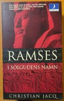 Ramses