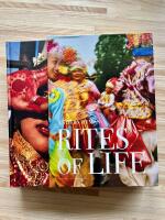 Rites of Life