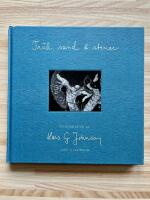 Tr&auml;d, sand och stenar