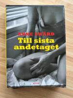 Till sista andetaget