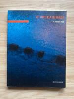 Att utveckla elevh&auml;lsa