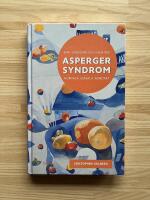 Barn, ungdomar och vuxna med Asperger syndrom