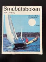 Sm&aring;b&aring;tsboken 