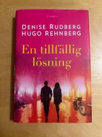 En tillf&auml;llig l&ouml;sning