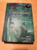 Omv&aring;rdnadens grunder