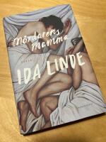 M&ouml;rdarens mamma