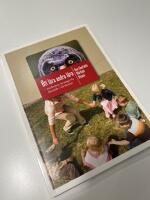 Att l&auml;ra andra l&auml;ra : medveten strategi f&ouml;r l&auml;rande i f&ouml;rskolan