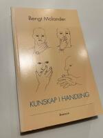 Kunskap i handling