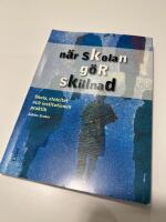 N&auml;r skolan g&ouml;r skillnad
