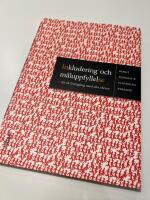 Inkludering och m&aring;luppfyllelse : att n&aring; framg&aring;ng med alla elever