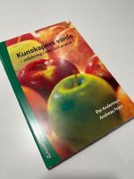 Kunskapers v&auml;rde : validering i teori och praktik