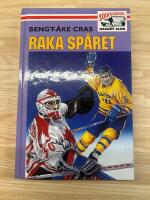 Raka sp&aring;ret 05