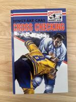 Cross checking 07