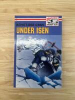 Under isen 08