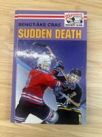 Sudden death 06