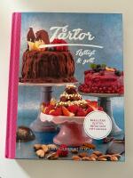 T&aring;rtor: nyttigt & gott