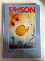 Simson : den lilla fisken
