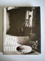 Folkmat