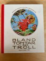 Bland tomtar och troll