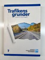 Trafikens grunder