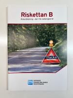 Riskettan B
