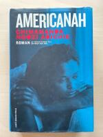 Americanah