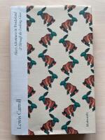 Alice's Adventures in Wonderland & Through the Looking-Glass