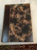 Kampen om Nord och Sydpolen 