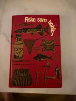 Fiske som hobby