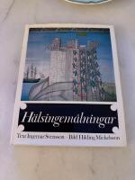 H&auml;lsingem&aring;lningar 
