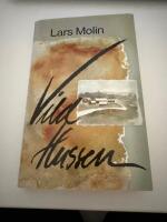Vild-Hussen