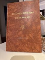 Dellenbygdens rike