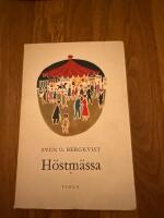 H&ouml;stm&auml;ssa