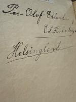 Helsingland