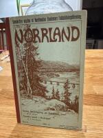 Norrland Ryska h&auml;rjningst&aring;g p&aring; Norrlands kust 