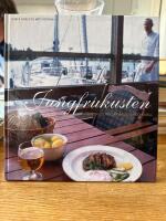 Jungfrukusten : strandhugg mellan G&auml;vle & Hudiksvall