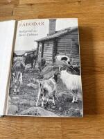 F&auml;bodar