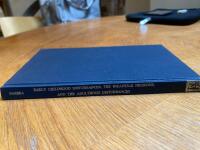 Early Childhood Disturbances, the Infantile Neurosis and the Adult Disturbances 