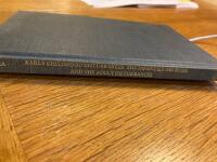 Early Childhood Disturbances, the Infantile Neurosis and the Adult Disturbances