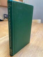 The ID and the Regulatory Principles of Mental Functioning 