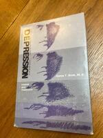 Depression: Causes and Treatment