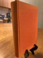 Therapeutic consultations in child psychiatry