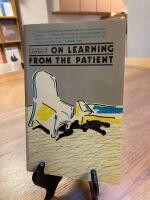 On Learning from the Patient 